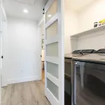 2Br Cozysuites At Kierland Commons With Pool #10