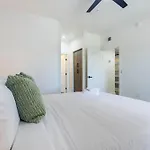 2Br Cozysuites At Kierland Commons With Pool #10
