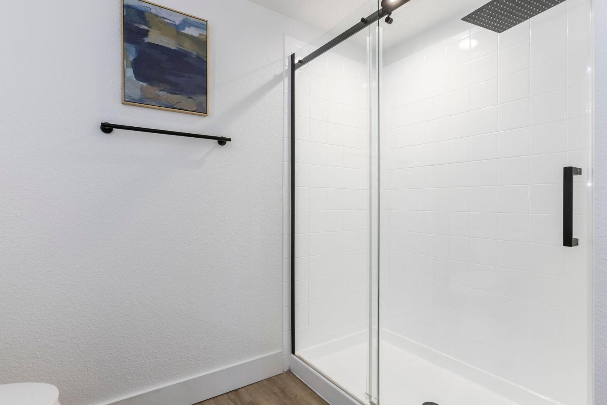2br Cozysuites At Kierland Commons With Pool #10 Scottsdale